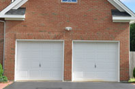 free Swaffham Bulbeck garage extension quotes