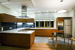 kitchen extensions Swaffham Bulbeck